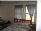 14 Acalypha, Russell Island QLD 4184