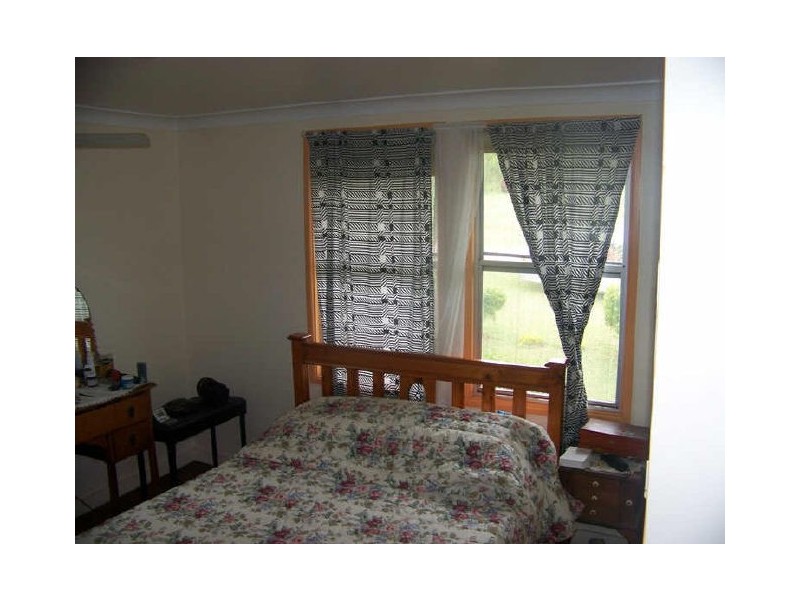 14 Acalypha, Russell Island QLD 4184