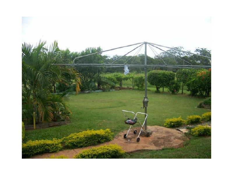 14 Acalypha, Russell Island QLD 4184