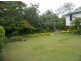 14 Acalypha, Russell Island QLD 4184