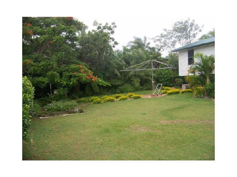 14 Acalypha, Russell Island QLD 4184