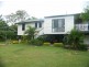 14 Acalypha, Russell Island QLD 4184