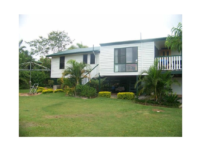 14 Acalypha, Russell Island QLD 4184