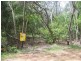 19 Colleus, Russell Island QLD 4184