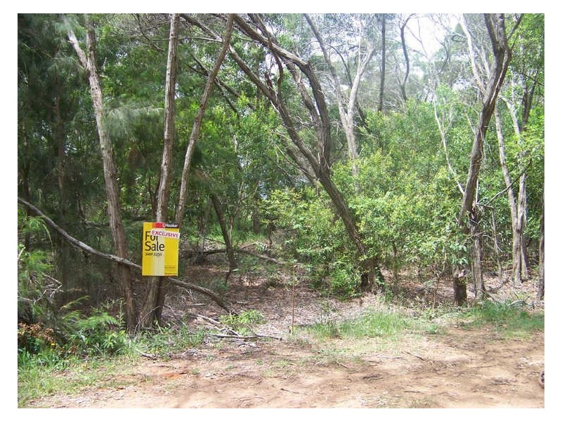 19 Colleus, Russell Island QLD 4184