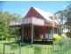12 Douglas, Russell Island QLD 4184