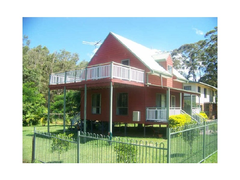 12 Douglas, Russell Island QLD 4184