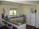 12 Douglas, Russell Island QLD 4184
