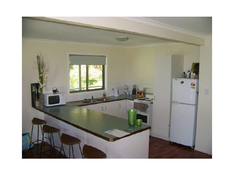 12 Douglas, Russell Island QLD 4184