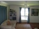 12 Douglas, Russell Island QLD 4184