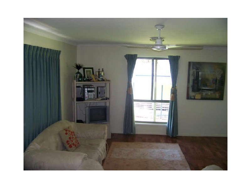 12 Douglas, Russell Island QLD 4184