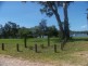 12 Douglas, Russell Island QLD 4184