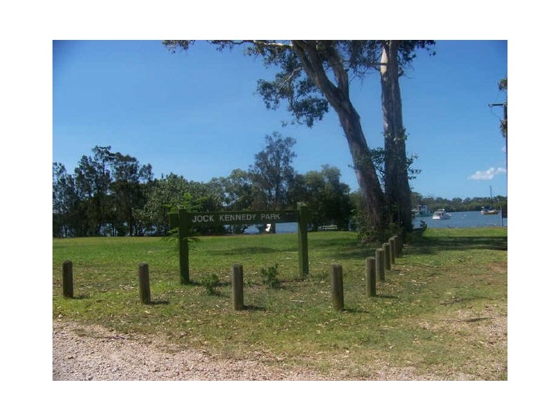 12 Douglas, Russell Island QLD 4184