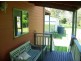 12 Douglas, Russell Island QLD 4184