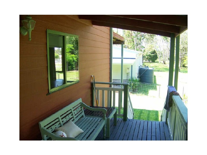 12 Douglas, Russell Island QLD 4184
