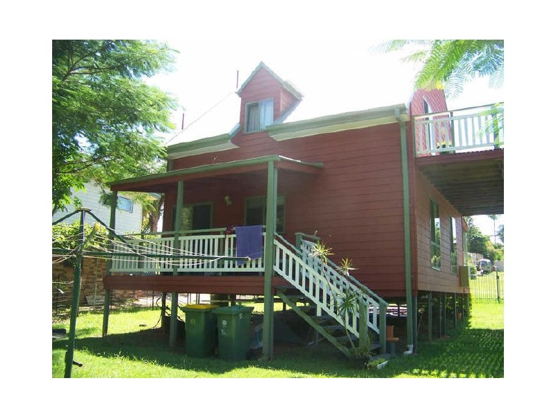 12 Douglas, Russell Island QLD 4184