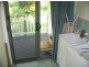 12 Douglas, Russell Island QLD 4184