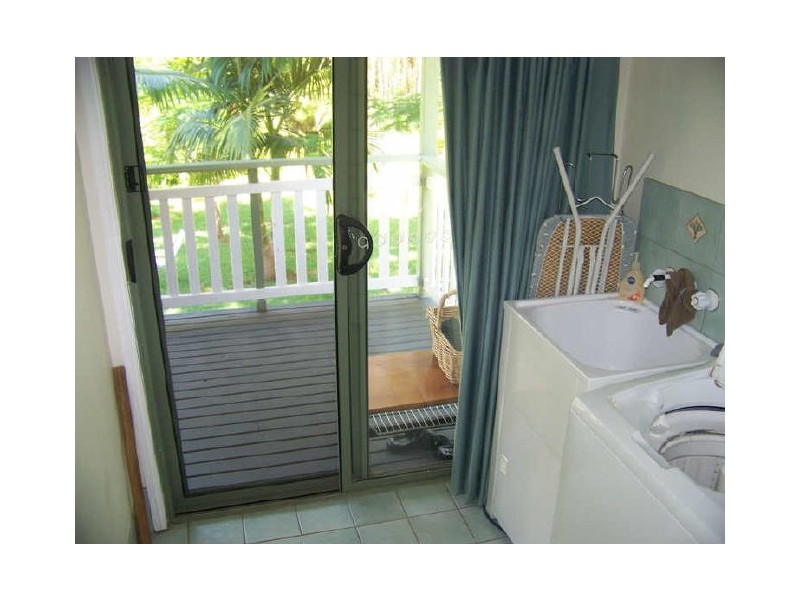 12 Douglas, Russell Island QLD 4184