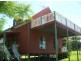 12 Douglas, Russell Island QLD 4184