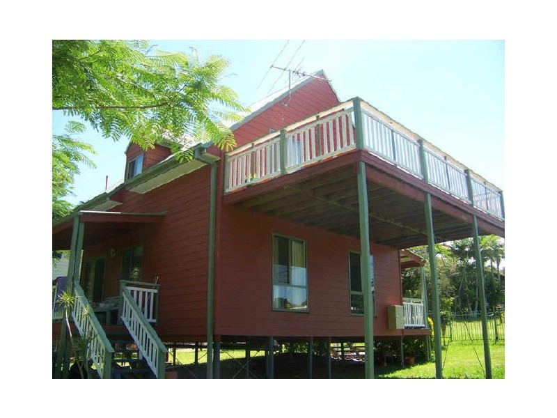 12 Douglas, Russell Island QLD 4184