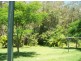 12 Douglas, Russell Island QLD 4184