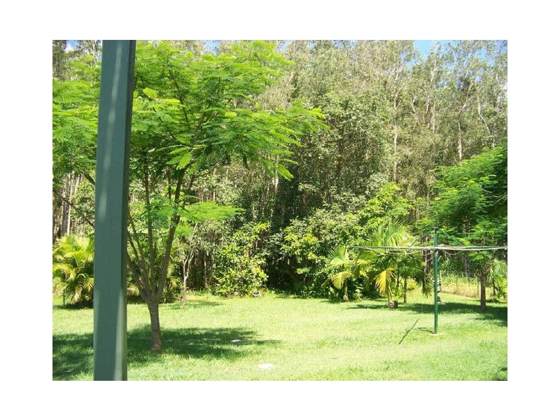 12 Douglas, Russell Island QLD 4184