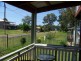 12 Douglas, Russell Island QLD 4184