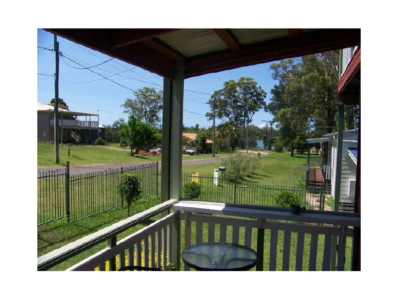 12 Douglas, Russell Island QLD 4184