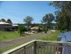12 Douglas, Russell Island QLD 4184