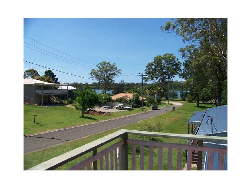 12 Douglas, Russell Island QLD 4184