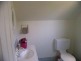 12 Douglas, Russell Island QLD 4184