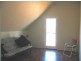 12 Douglas, Russell Island QLD 4184