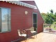 12 Douglas, Russell Island QLD 4184