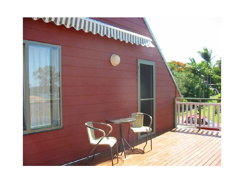 12 Douglas, Russell Island QLD 4184