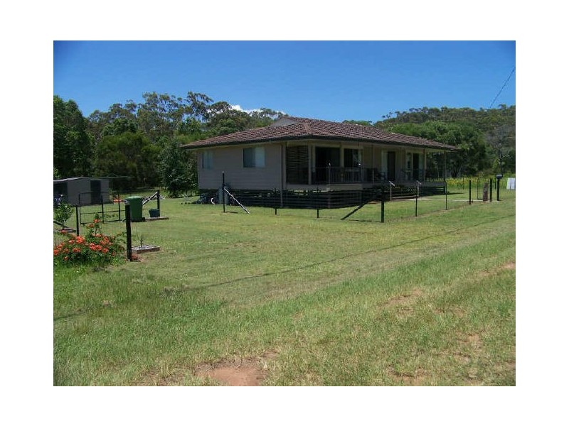 Russell Island QLD 4184