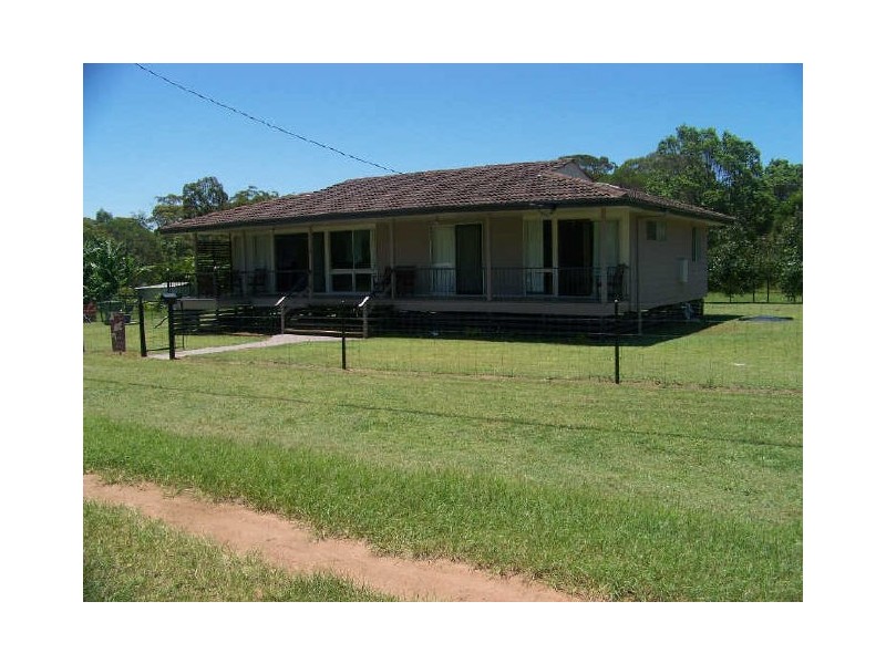 Russell Island QLD 4184