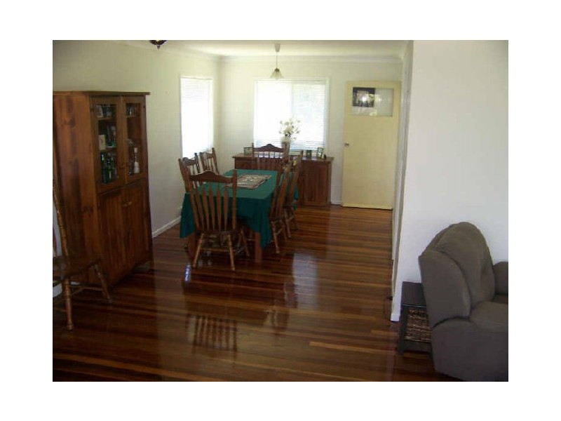 Russell Island QLD 4184