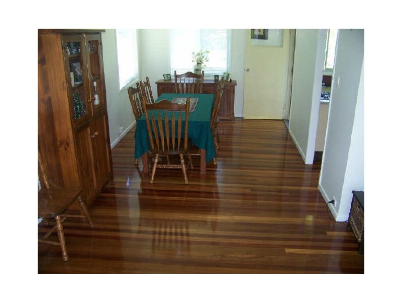 Russell Island QLD 4184