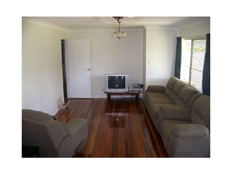 Russell Island QLD 4184