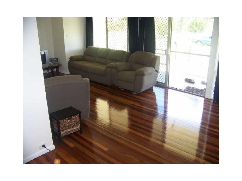 Russell Island QLD 4184