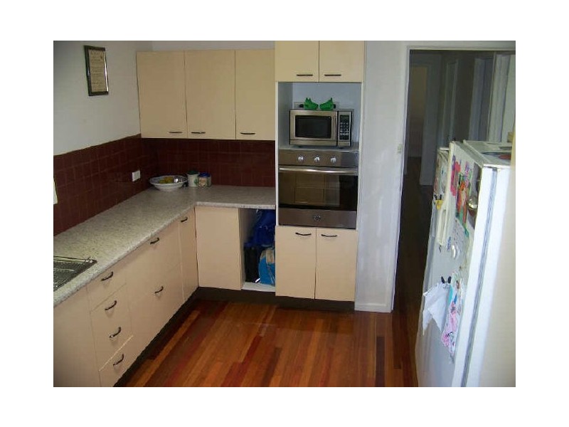 Russell Island QLD 4184