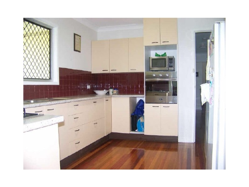 Russell Island QLD 4184