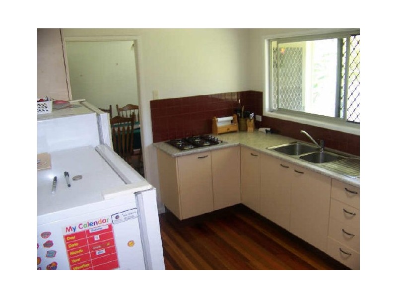 Russell Island QLD 4184