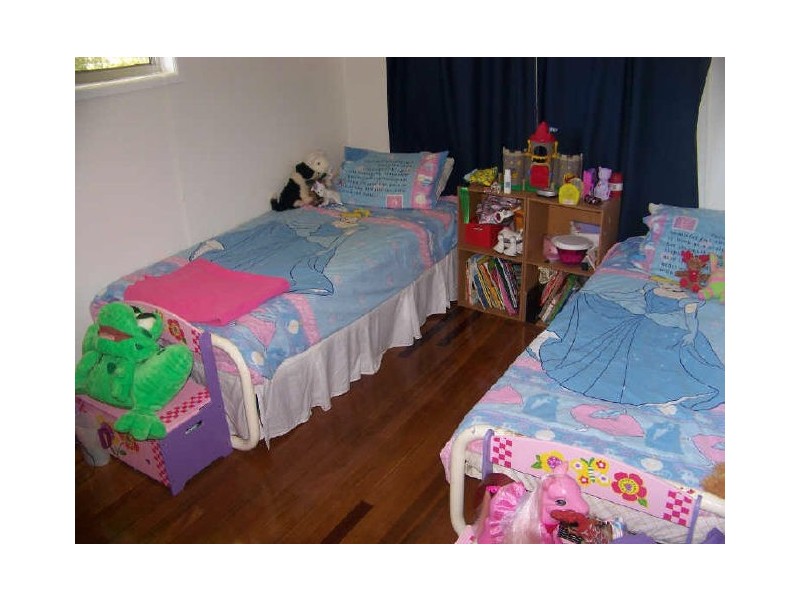 Russell Island QLD 4184