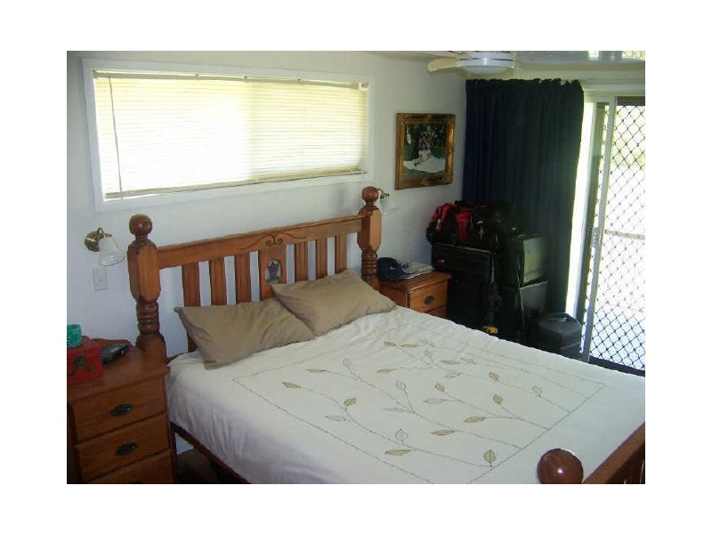 Russell Island QLD 4184