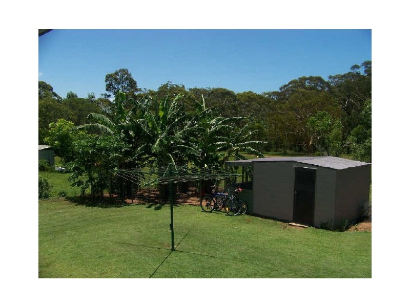 Russell Island QLD 4184