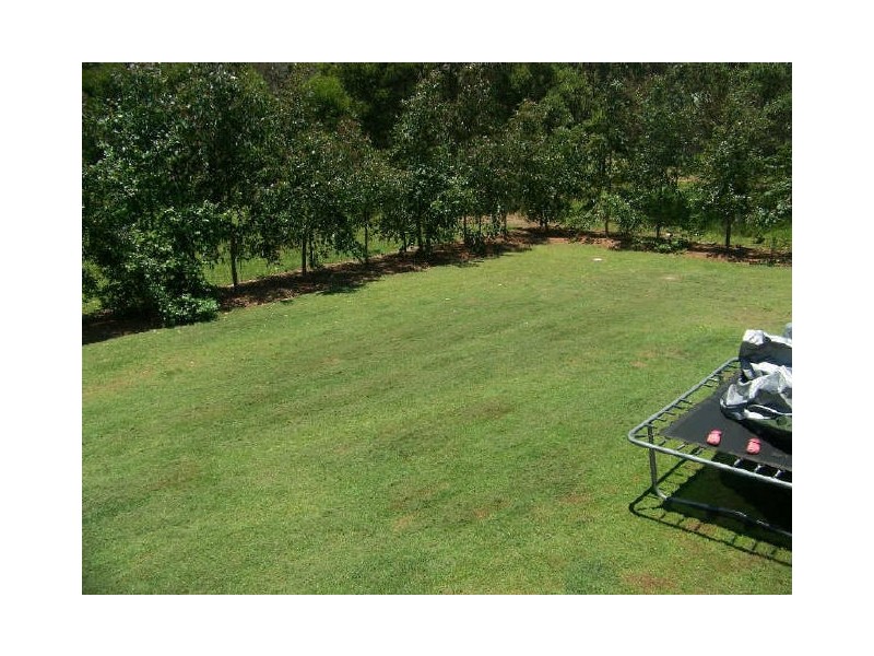 Russell Island QLD 4184