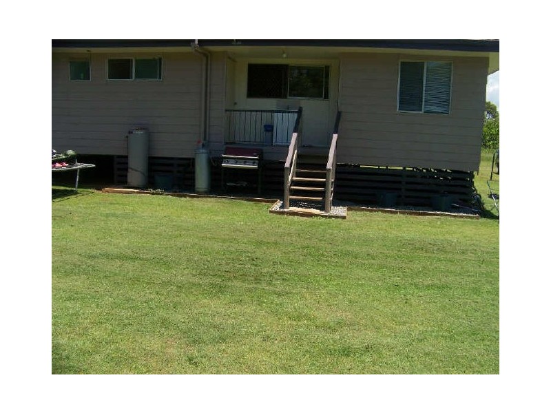 Russell Island QLD 4184