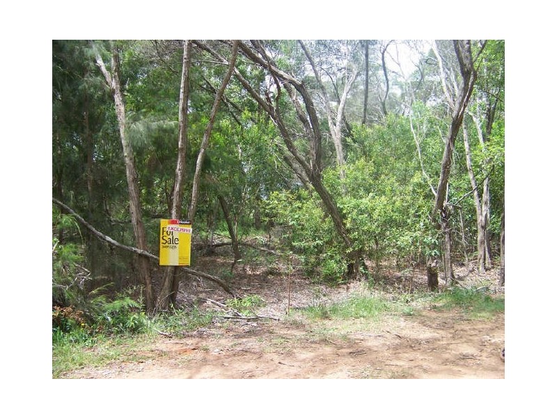 19 Coleus, Russell Island QLD 4184