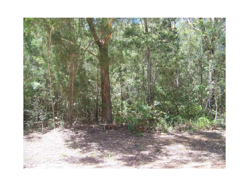 18 Avera, Russell Island QLD 4184